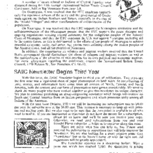 Vol. 3, no. 1 (18).pdf