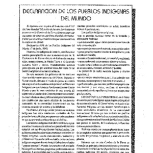 Vol. 6, no. 4 (12).pdf