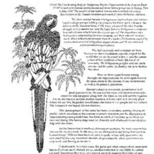 Vol. 5, Nos. 3 _ 4 (10-11).pdf