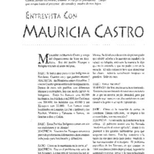 Vol. 7, nos. 3&4 (30-33).pdf