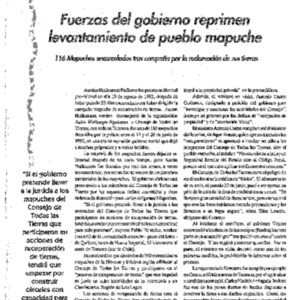 Vol. 6, no. 4 (22-23).pdf