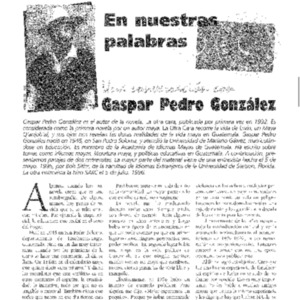 Vol 10, no. 2 (21-23).pdf