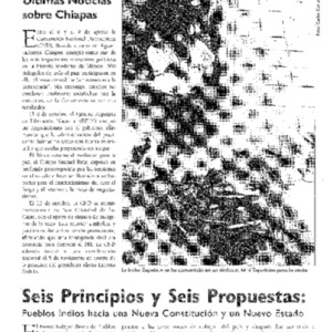 Vol. 8, no. 3 (27).pdf