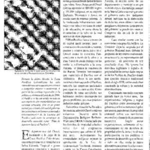Vol. 7, nos. 3&4 (26).pdf