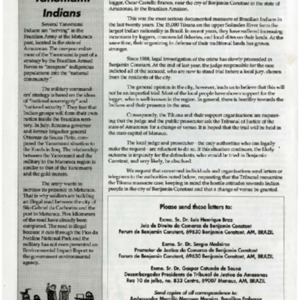 abyayala_v06n01_02_p022.pdf