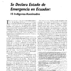 Vol. 8, nos. 1&2 (44).pdf
