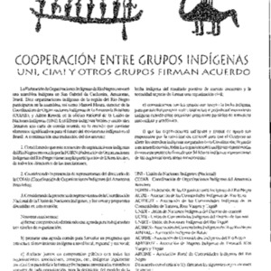 Vol. 6, nos. 1&2 (17).pdf
