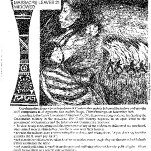 Vol. 4, nos. 2 &3 (6).pdf