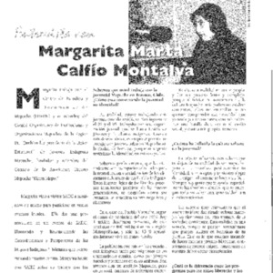 Vol. 11, no. 1 (33-34).pdf