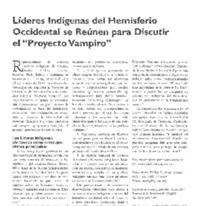 Volume 8 No. 4 (33).pdf