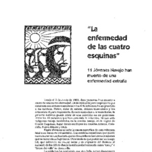 Vol. 7, Nos. 1&2 (31).pdf