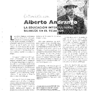 Vol. 11, no. 1 (30-32).pdf