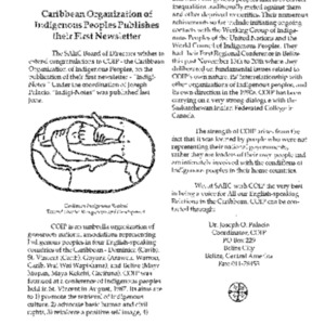 Vol. 5, nos. 2&3 (25).pdf