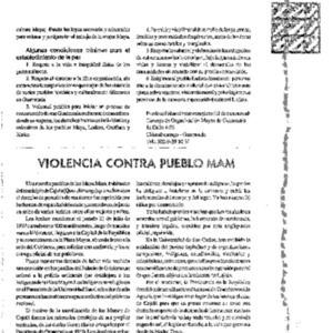 Vol. 6, no. 4 (35).pdf