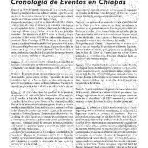 Vol. 8, nos. 1&2 (13, 45).pdf
