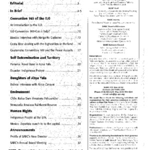 Vol. 10, no. 4 (2).pdf