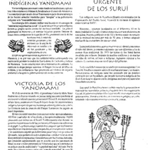 Vol. 6, nos. 1&2 (16).pdf