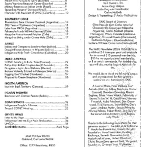 Vol. 6, No. 3 (2).pdf