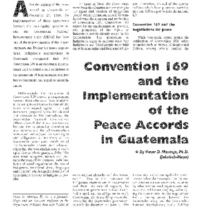 Vol. 10, no. 4 (17-18).pdf