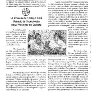 Vol. 5, nos. 2 &3 (26-27).pdf