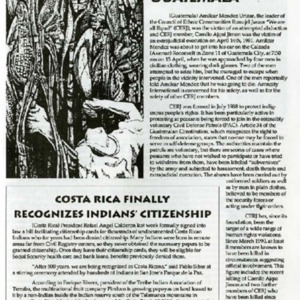 abyayala_v06n01_02_p033.pdf