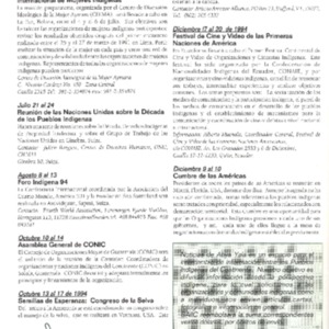 back.pdf