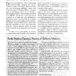 Vol. 7, nos. 3&4 (37).pdf