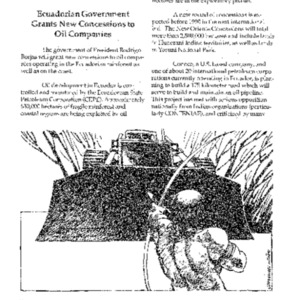 Vol. 5, nos. 2&3 (4-6).pdf