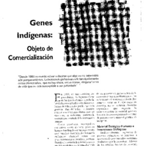 Vol. 8, nos. 1&2 (26-29).pdf