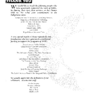 Vol. 10, no. 4 (39).pdf