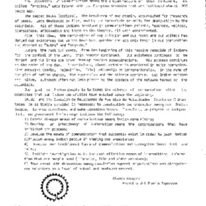 Vol. 1, no. 4 (18).pdf