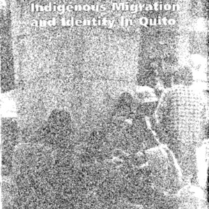 Vol. 10, no. 3 (6-9).pdf