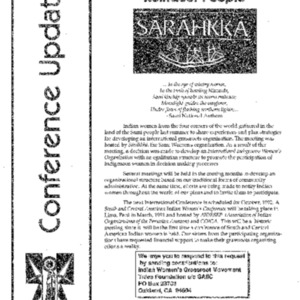 Vol. 5, Nos. 3 _ 4 (37-39).pdf