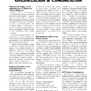 Vol. 8, nos. 1&2 (46).pdf