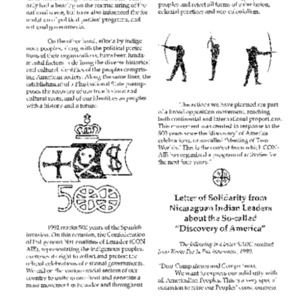 Vol. 5, nos. 2&3 (22-23).pdf