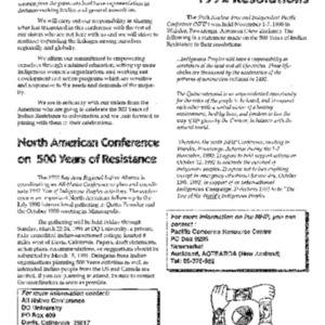 Vol. 5, Nos. 3 _ 4 (39).pdf