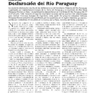 Vol 10, no. 2 (30-31).pdf