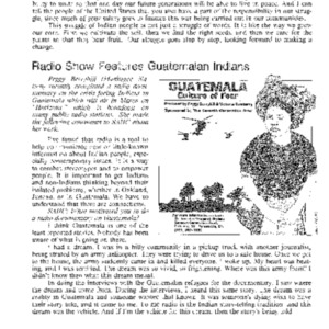 Vol. 3, no. 2 (15).pdf