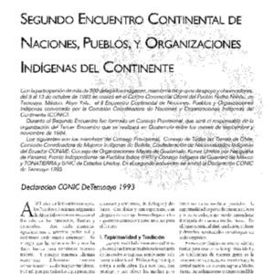 Vol. 8, nos. 1&2 (23-25).pdf