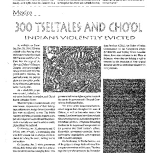 Vol. 6, No. 3 (26).pdf