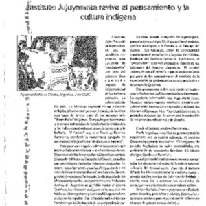 Vol. 6, no. 4 (20).pdf