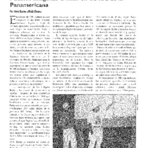 Volume 8 No. 4 (27-28).pdf
