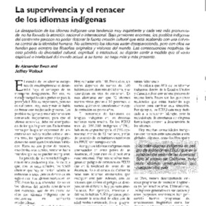 Vol. 10, no. 1 (25-27).pdf