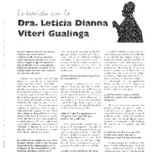 Vol. 11, no. 1 (22, 34).pdf