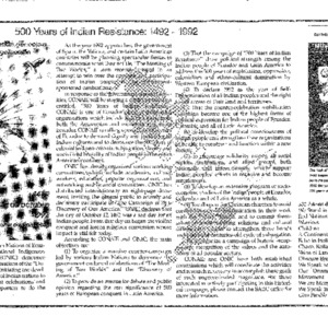 Vol. 4, No. 1 (16-17).pdf