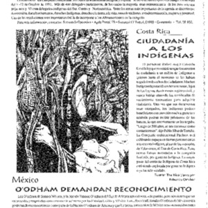 Vol. 6, nos. 1&2 (26).pdf