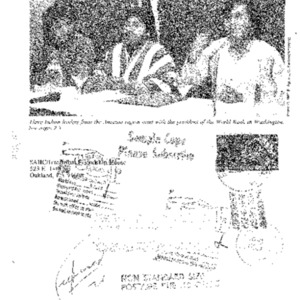 Vol. 3, no. 2 (20).pdf