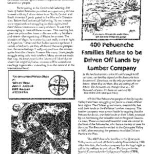 Vol. 5, Nos. 3 _ 4 (17-18).pdf