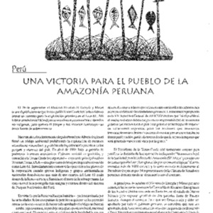 Vol. 6, nos. 1&2 (14).pdf