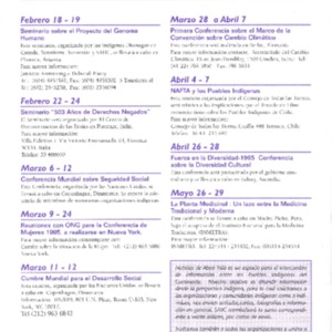 back.pdf